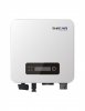 Falownik 2700TL-G3 1F Sofar